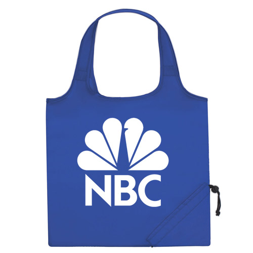 Foldable Tote