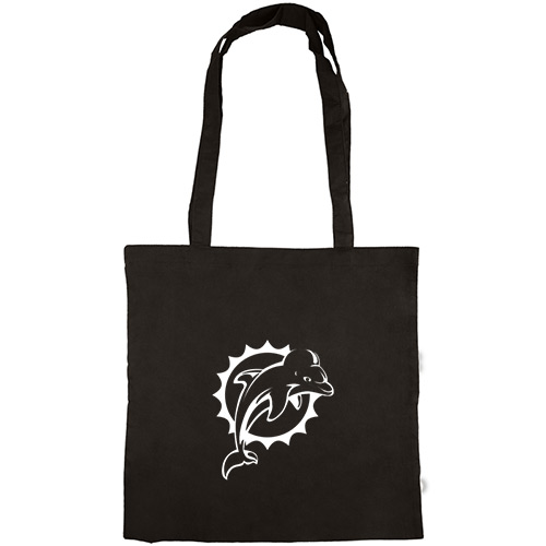 Basic Cotton Tote