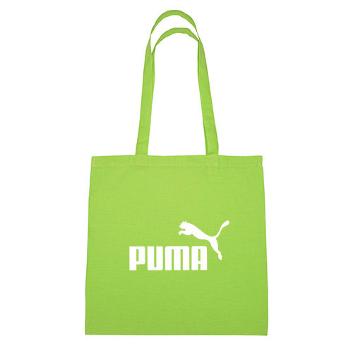 100% Cotton Tote Bag