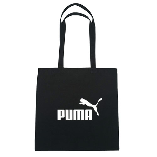 100% Cotton Tote Bag
