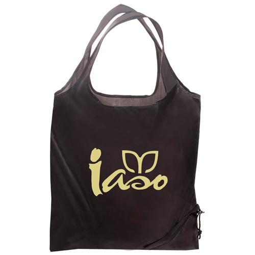 Foldable Shopper