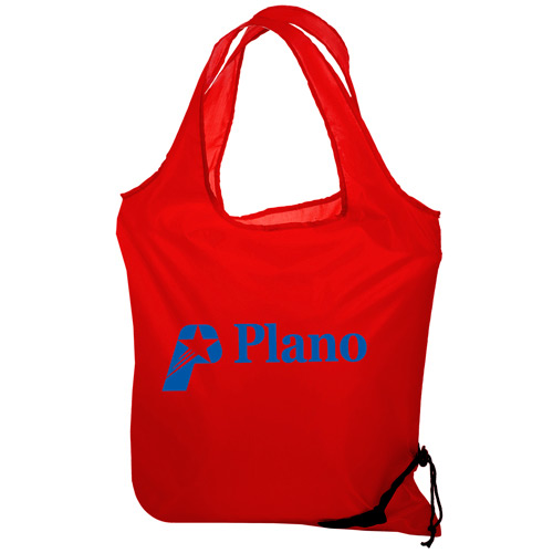 Foldable Shopper