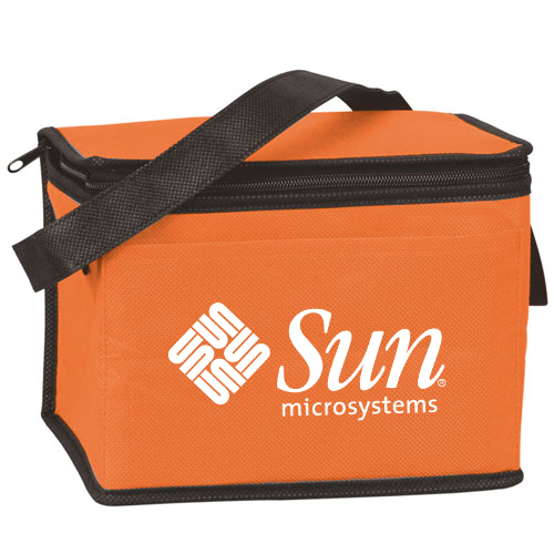 Cooler Bag