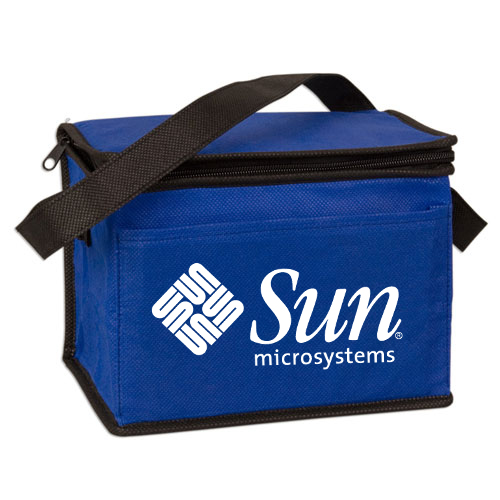 Cooler Bag