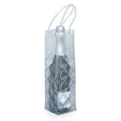 Freezer Gel Cooler Bag