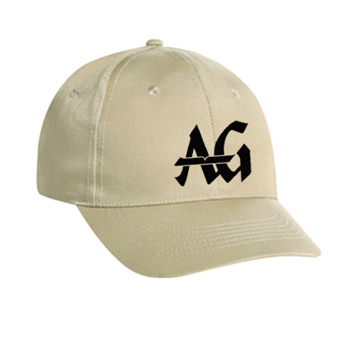Baseball Cap