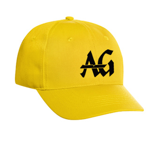 Baseball Cap