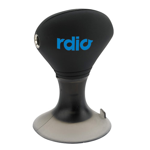 Ear Bud Splitter