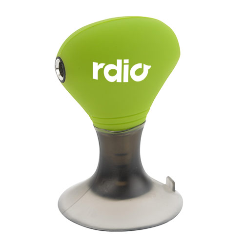Ear Bud Splitter