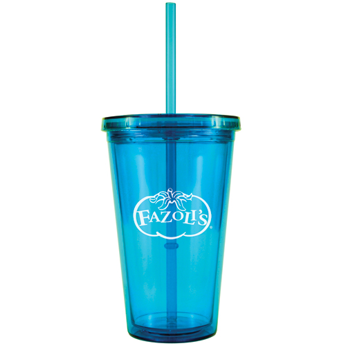 16 oz. Tumbler