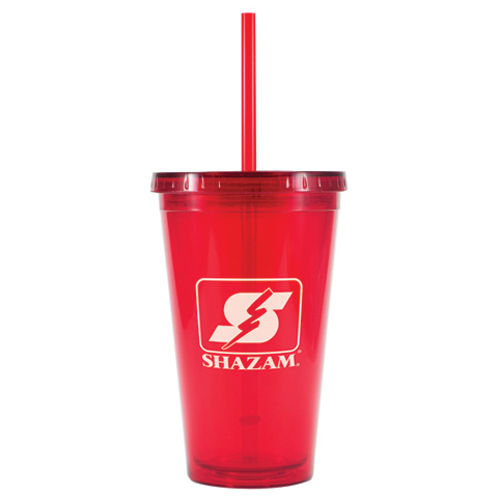 16 oz. Tumbler