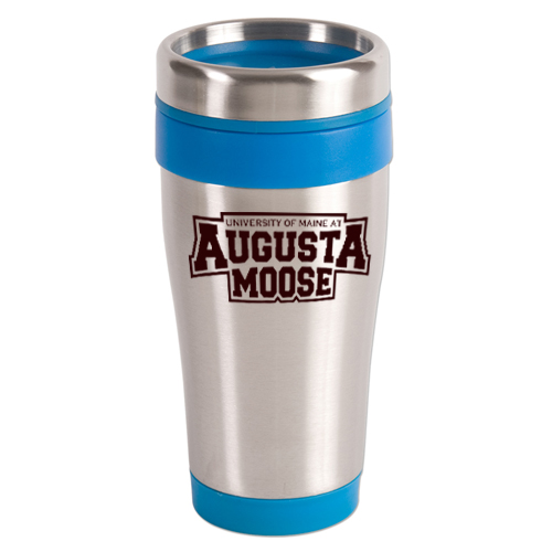 16 oz. Travel Tumbler