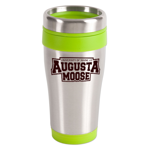 16 oz. Travel Tumbler