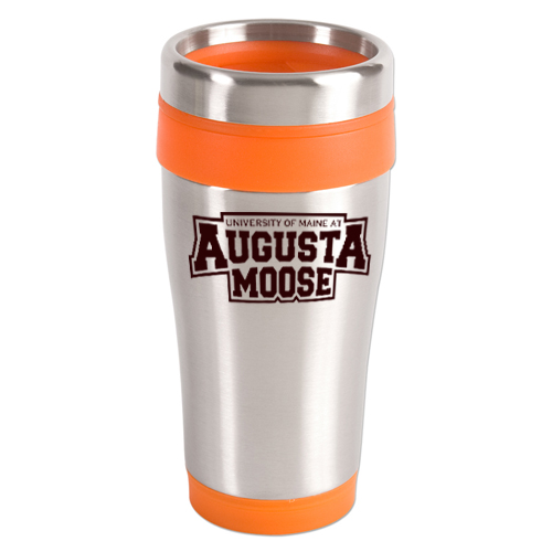 16 oz. Travel Tumbler