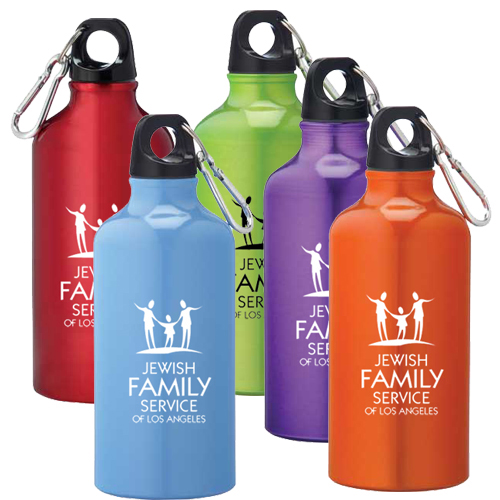 Sports Bottle
