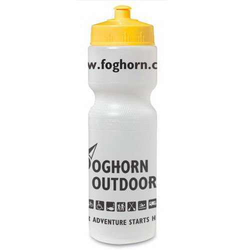 28 oz. Sports Bottle