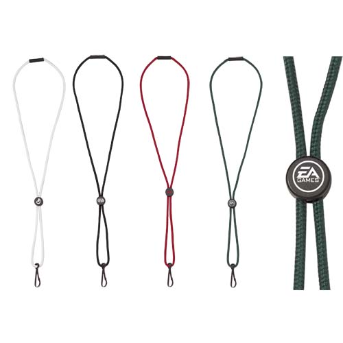 Lanyard Rope