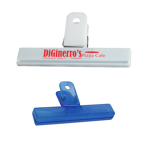 Bag Clip