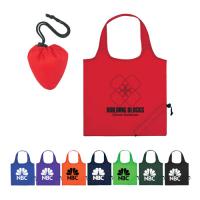Foldable Tote