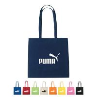 100% Cotton Tote Bag