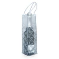 Freezer Gel Cooler Bag