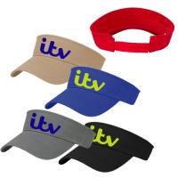 Tennis Visor