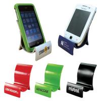 Smartphone Holder
