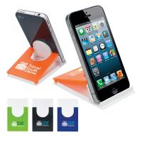Folding Phone Holder