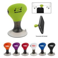 Ear Bud Splitter