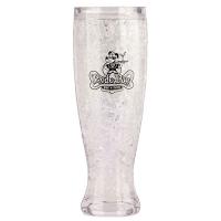 16 oz. Double Wall Gel Tumbler