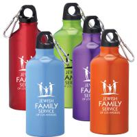 Sports Bottle
