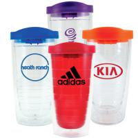 16 oz. Tumbler