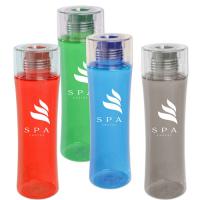 25 oz Tritan Bottle