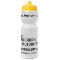 28 oz. Sports Bottle