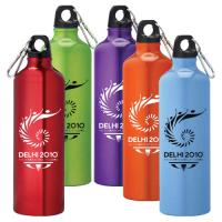Sports Bottle