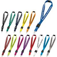 Lanyard