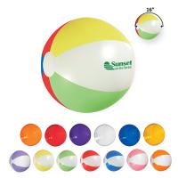 Beach Ball