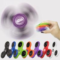Spinner Fidget