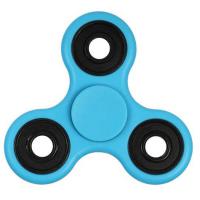 Fidget Spinner