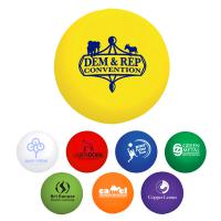 Anti-Stress Ball