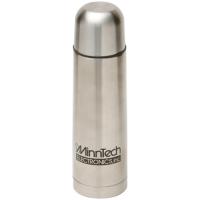 Bullet Vacuum Flask