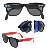 Foldable Sunglasses