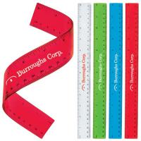 Flexible Ruler