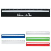 Ruler with Magnifier