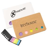Sticky Notes