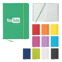 Journal Notebook
